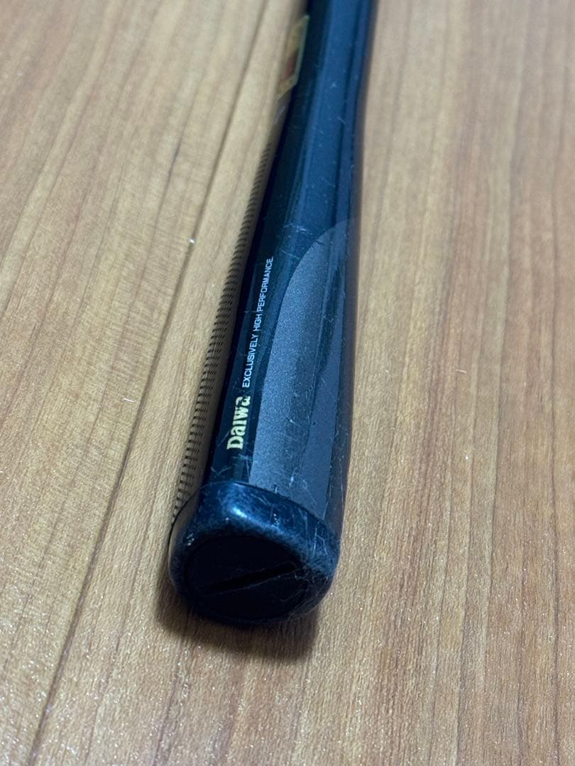 ダイワ　VIP ISO  SENSOR トーナメント F1 1.5 53