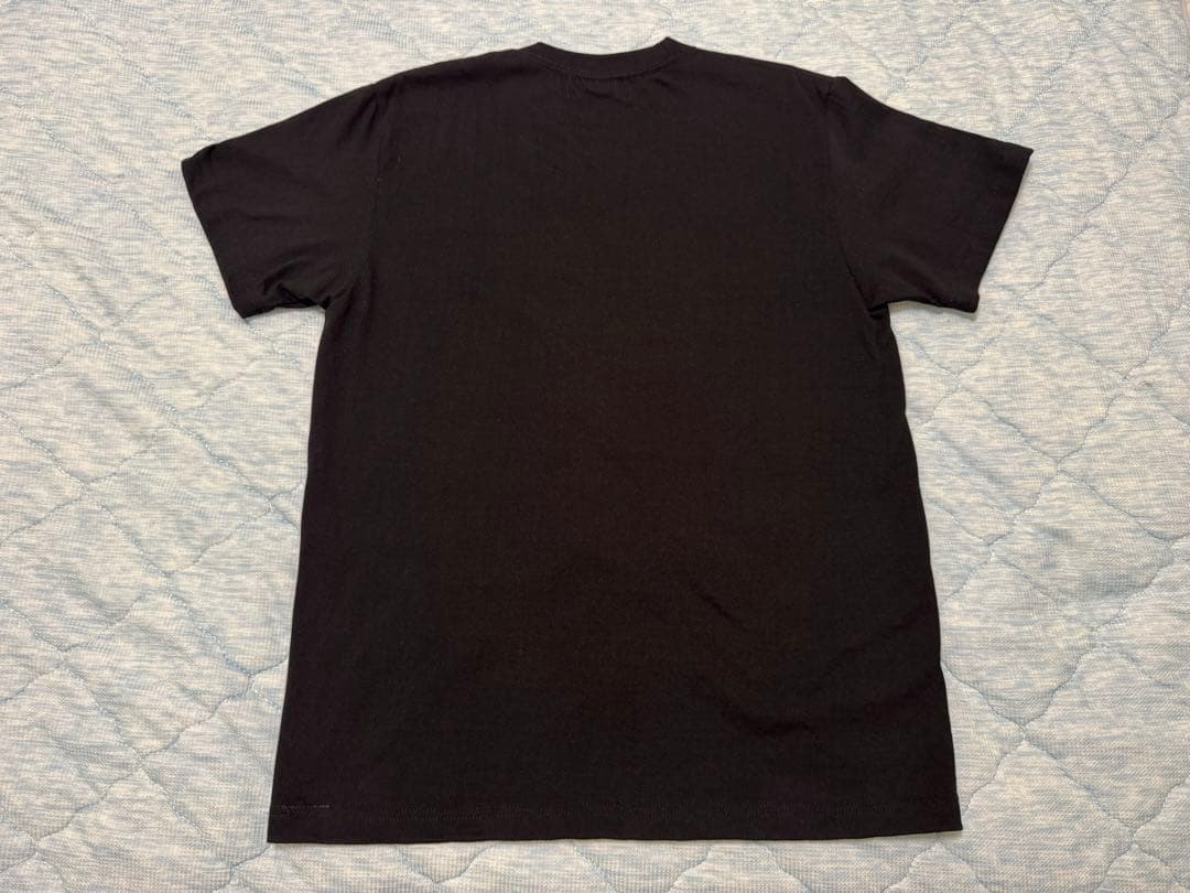 OSP バスマニア コラボ アパレル ウェア オーエスピー Tシャツ キャップ
