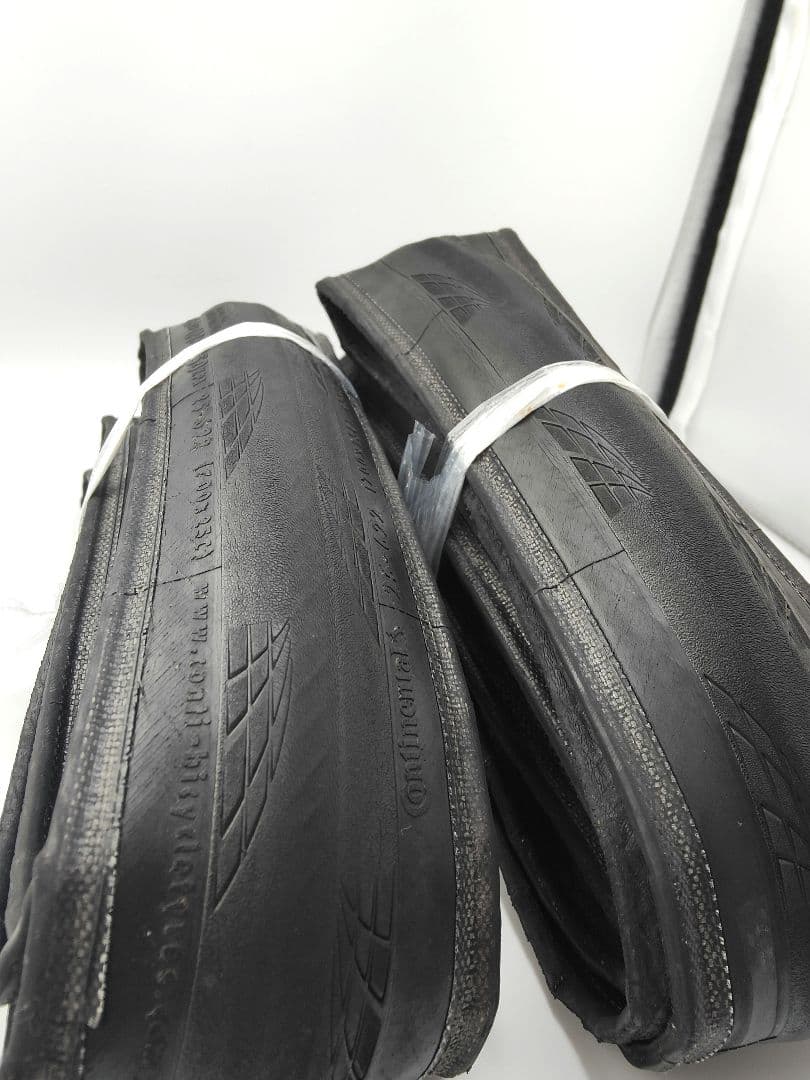 CONTINENTAL ( コンチネンタル ) GP5000サイズ700×25c
