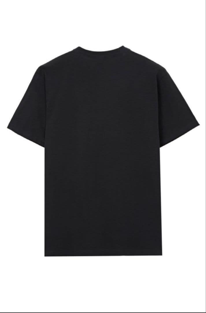 朝倉未来負応援Tシャツ