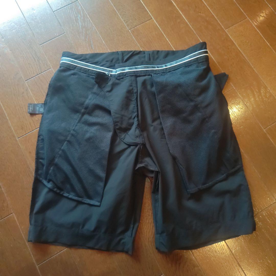 ⭐︎上下セット⭐︎ 　ゴルフ　ポロシャツ　ハーフパンツ