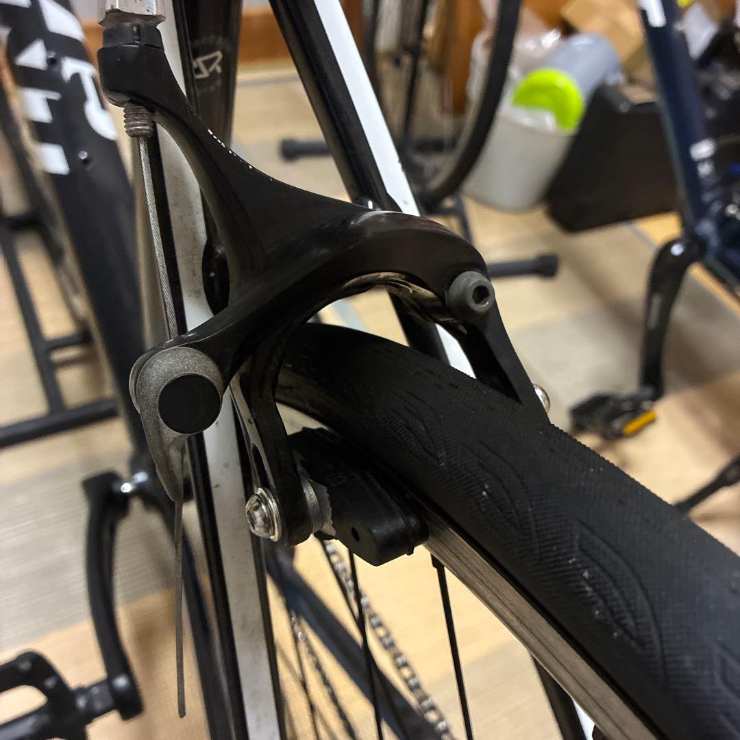 GIANT DEFY3 　福岡取引限定