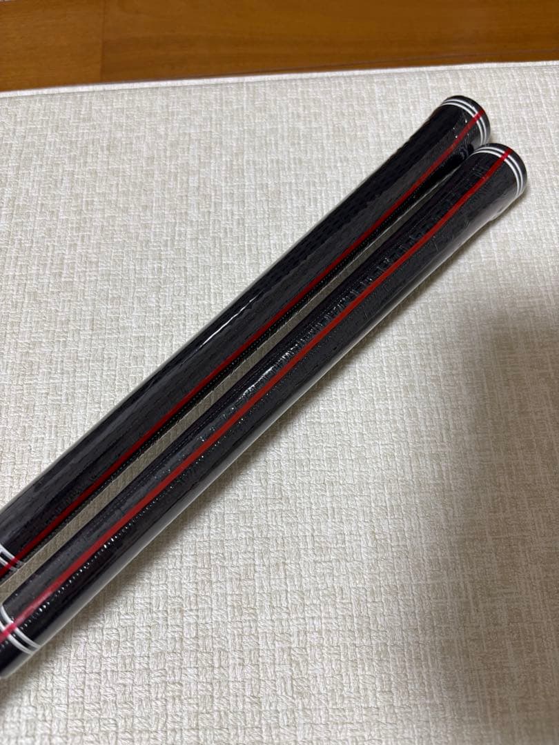 【R】ほぼ新品 スリクソン ZX5 Mk2アイアン 6本セット