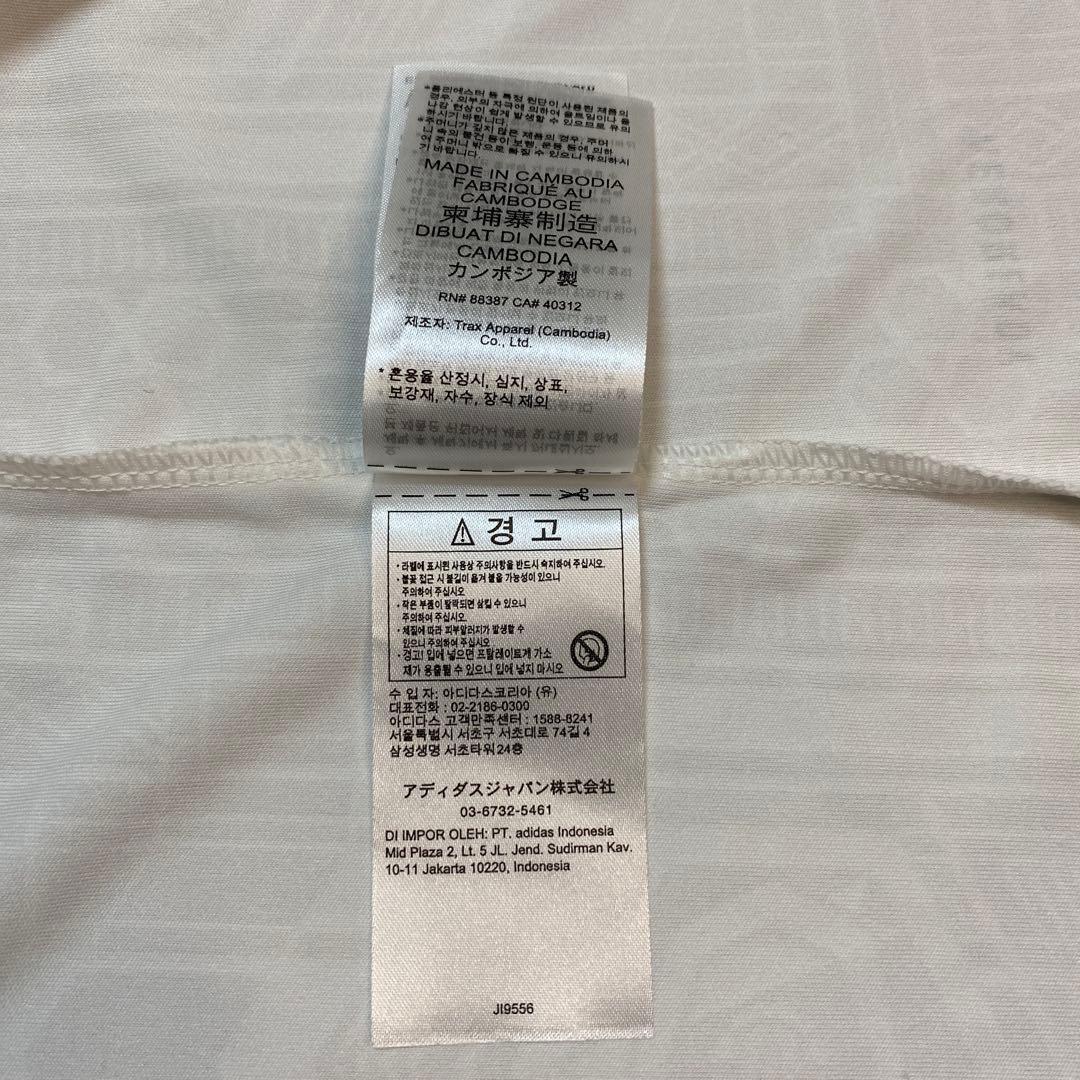 【完売品】アーセナル サード 3rd ユニフォーム Lサイズ