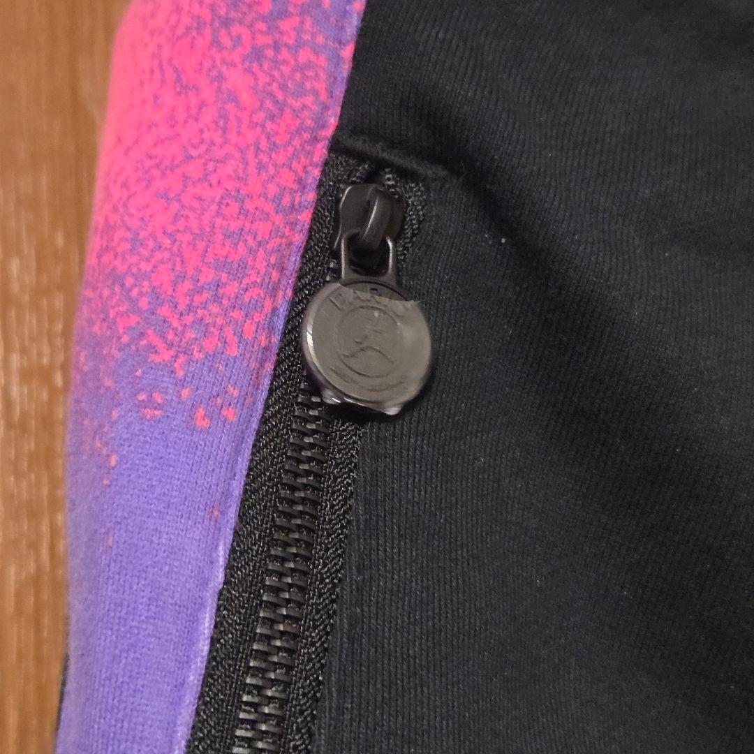 【PSG JORDAN パリサンジェルマン ジョーダン スウェット 上下セット】
