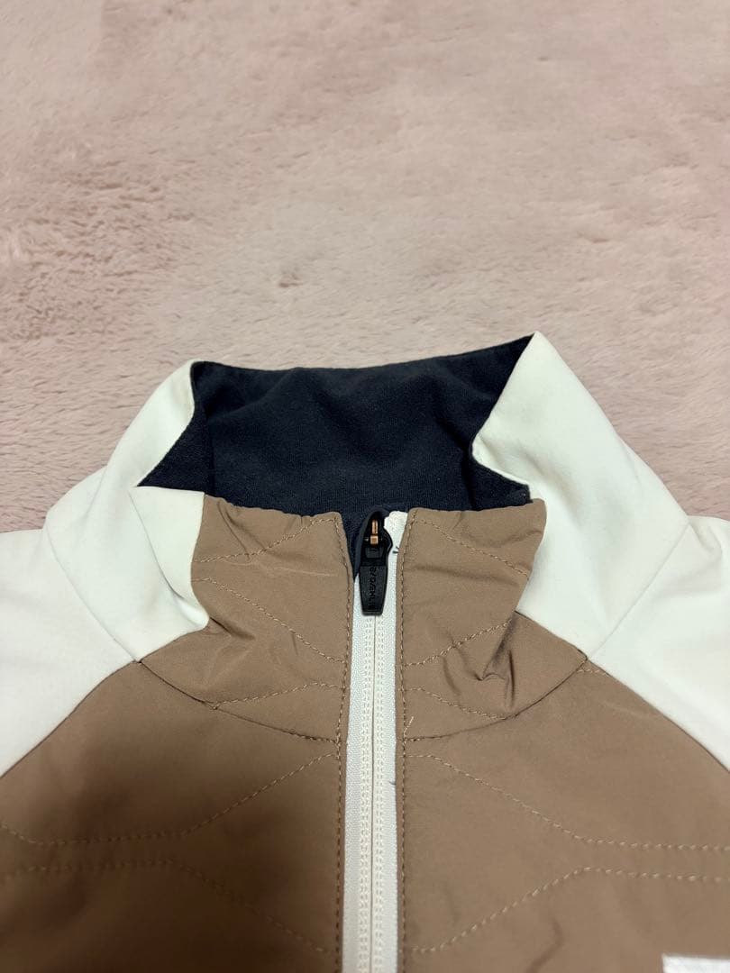 Dahlie ウェア オーバースーツ クロスカントリー