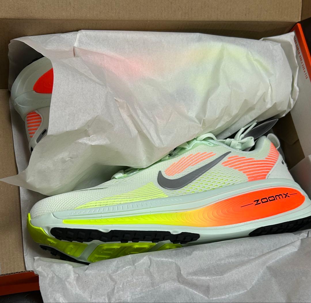 超特価‼️NIKE VOMERO18(新品未使用) 26.5cm