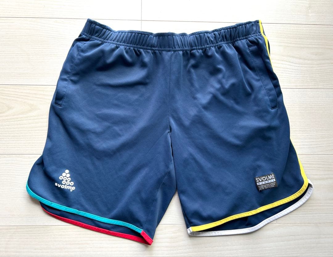 【3点セット】FC MACHIDA ZELVIA サッカーウェア svolme