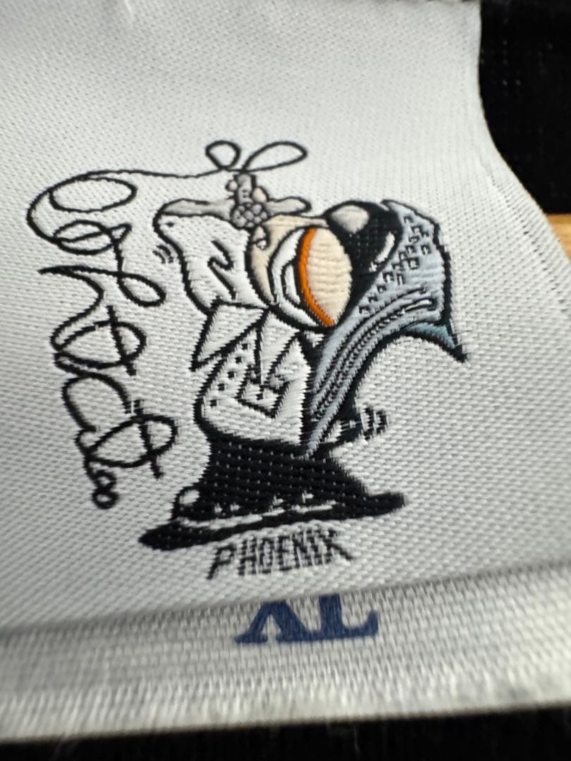 UVERworld TAKUYA∞の創り方 Tシャツ PHOENIX