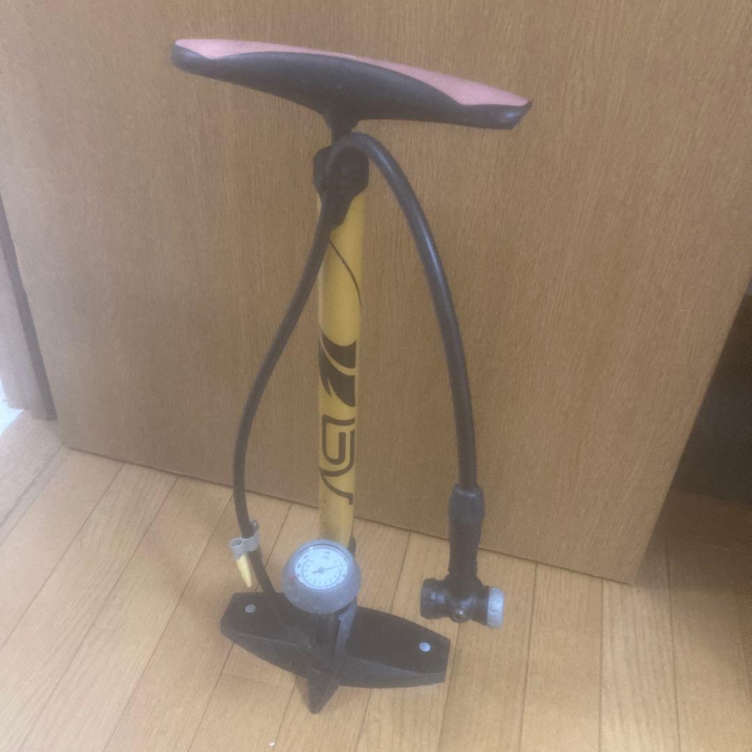 ロードバイク　キャノンデール