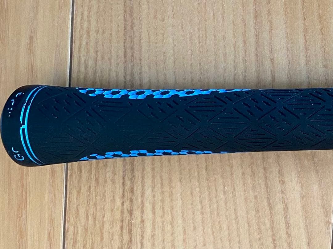 『美品』ブリヂストンTOUR B JGR HF1 （6本セット）