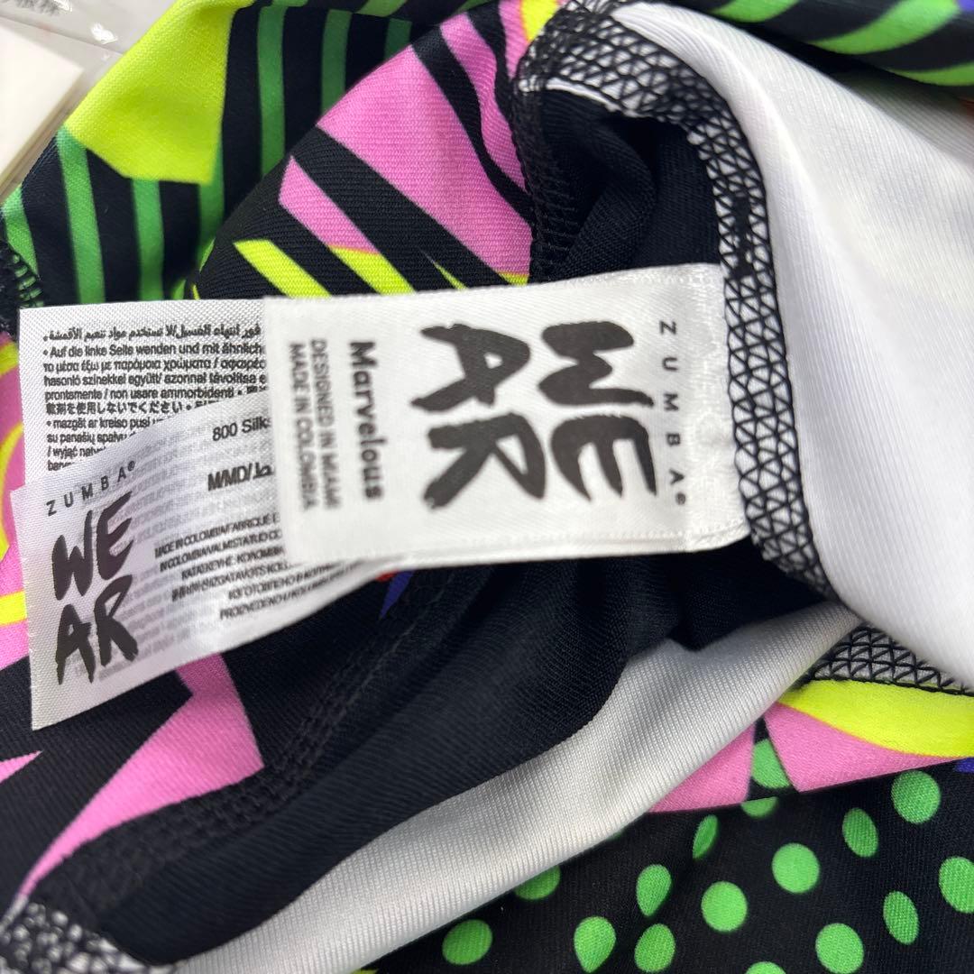 ☆*☆様 超美品✨正規品ZUMBAパンツ