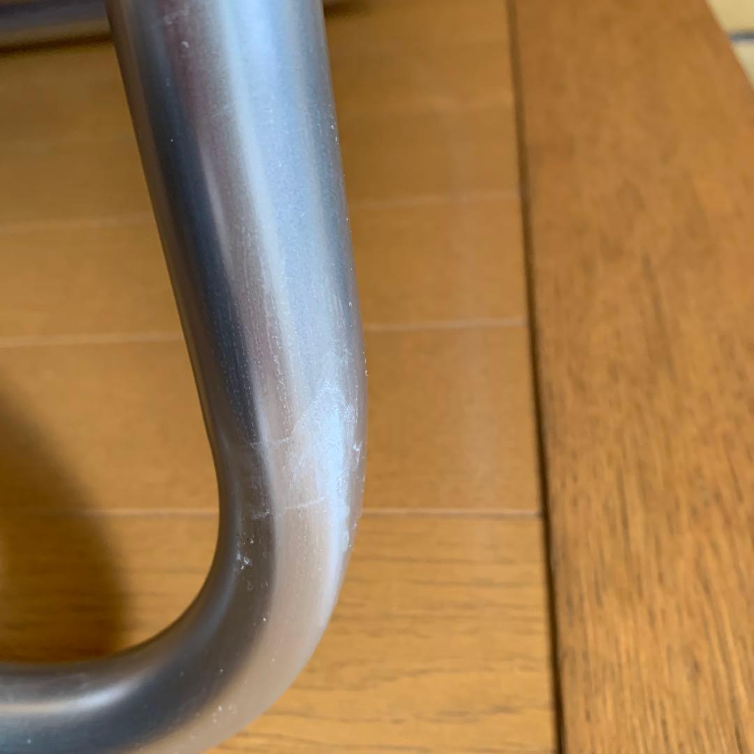 ミッキー＆プルート アウトドアベンチ　ロゴス　コラボ　ディズニーストア