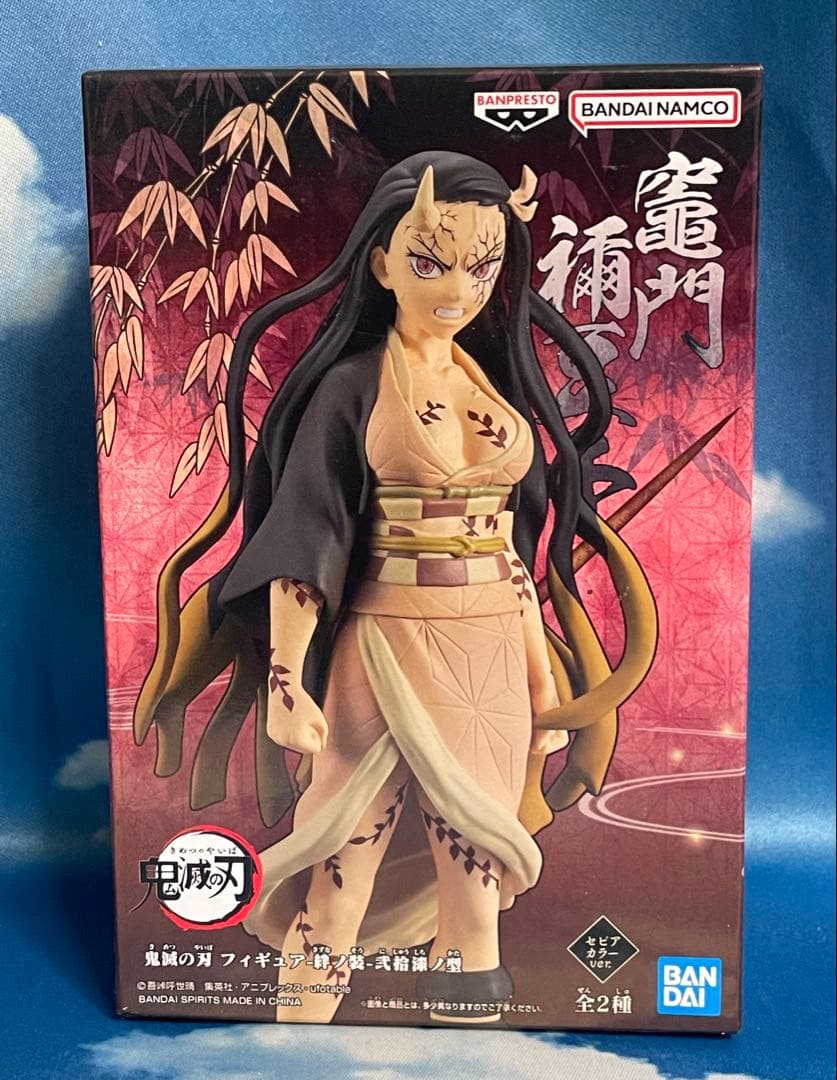 キャラクターグッズ フィギュアセット
