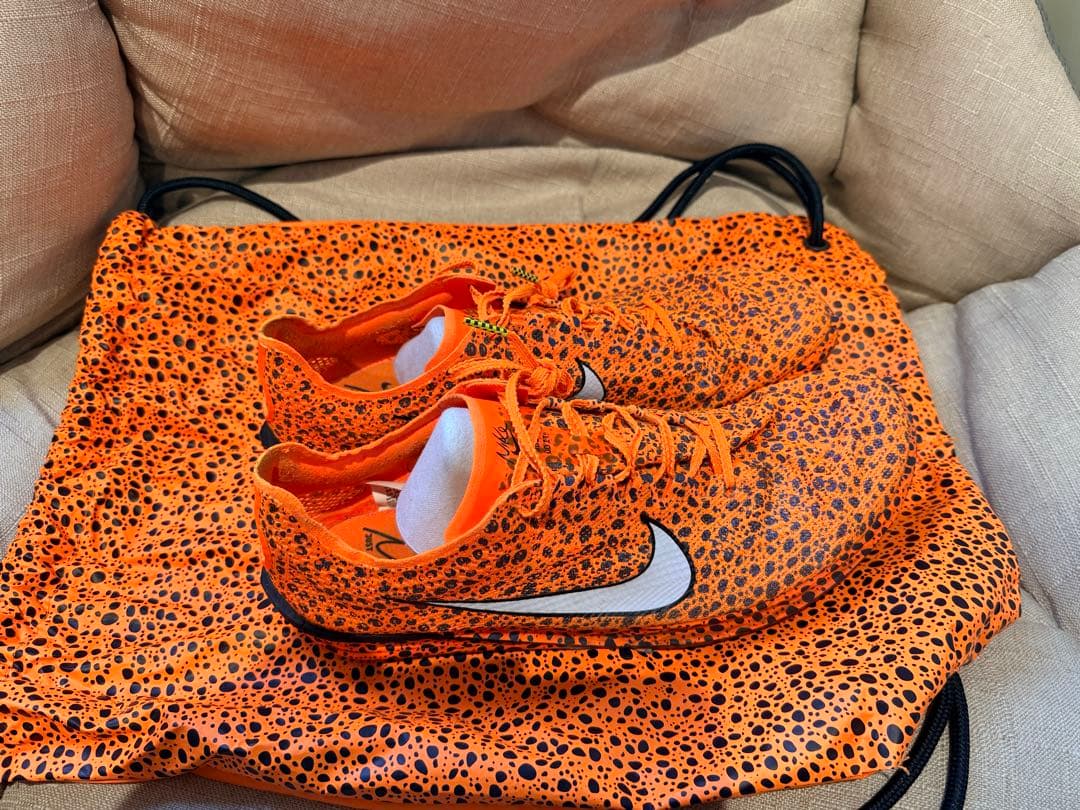 ナイキドラゴンフライエリート28.0cm