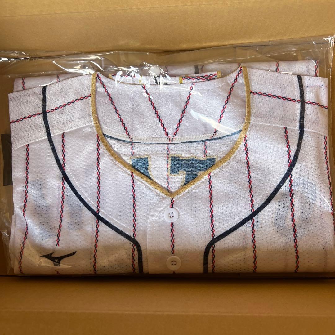 WBC2023 大谷翔平　侍ジャパン　　　オーセンティックユニフォーム