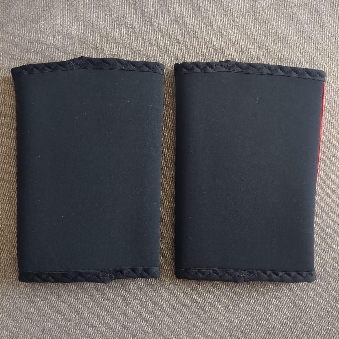 【美品】ＳＢＤエルボースリーブ　 Lサイズ　試着のみ