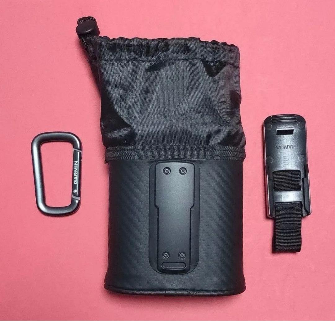 【国内正規品】Garmin Approach Z82 ガーミン アプローチZ82