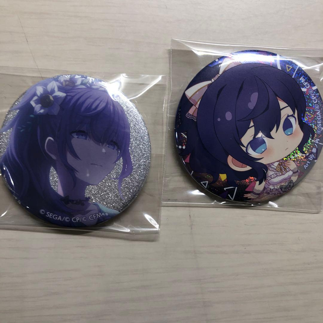 プロセカまふゆまとめ売り