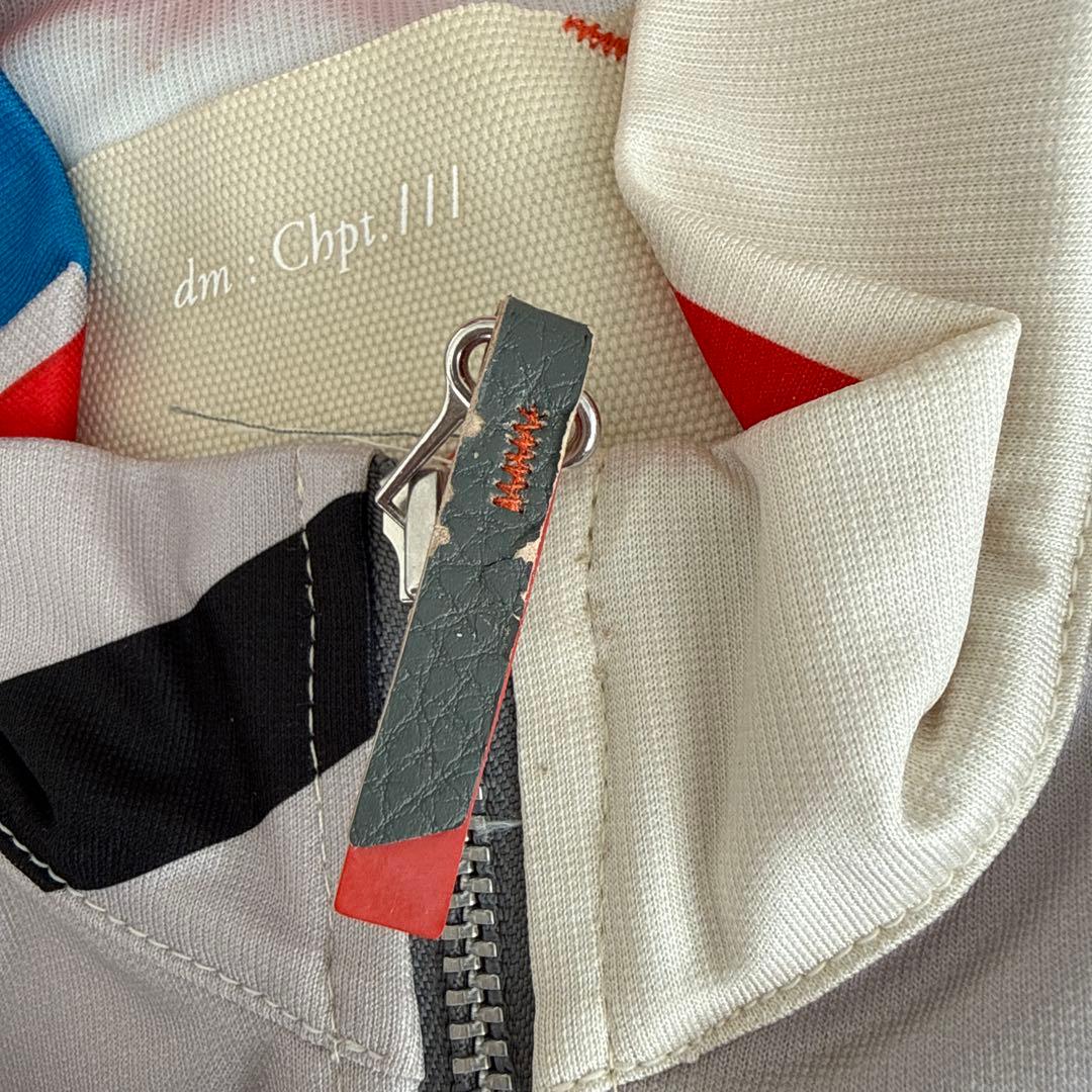 ウェア castelli ONEMORELAP SS JERSEY MEN'S