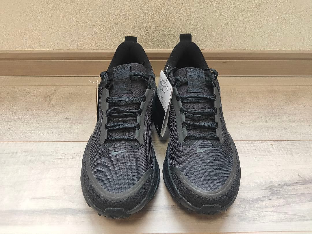 27.5cm NIKE VOMERO 18 GTX ナイキ ボメロ ゴアテックス
