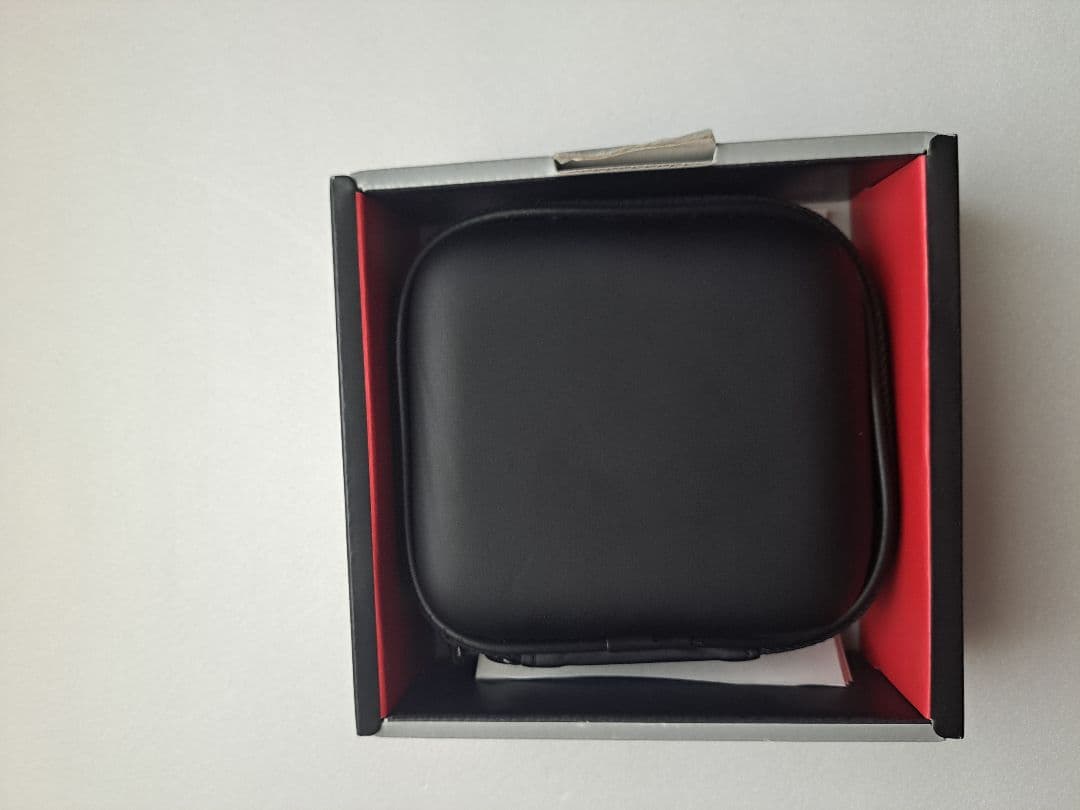 バーベキュー・調理用品 PRIMUS Ultra Spider Stove P-154S