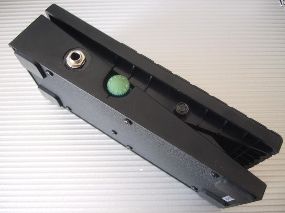 BOSS PSM-5 FV-50H パワーサプライ ボリュームペダル