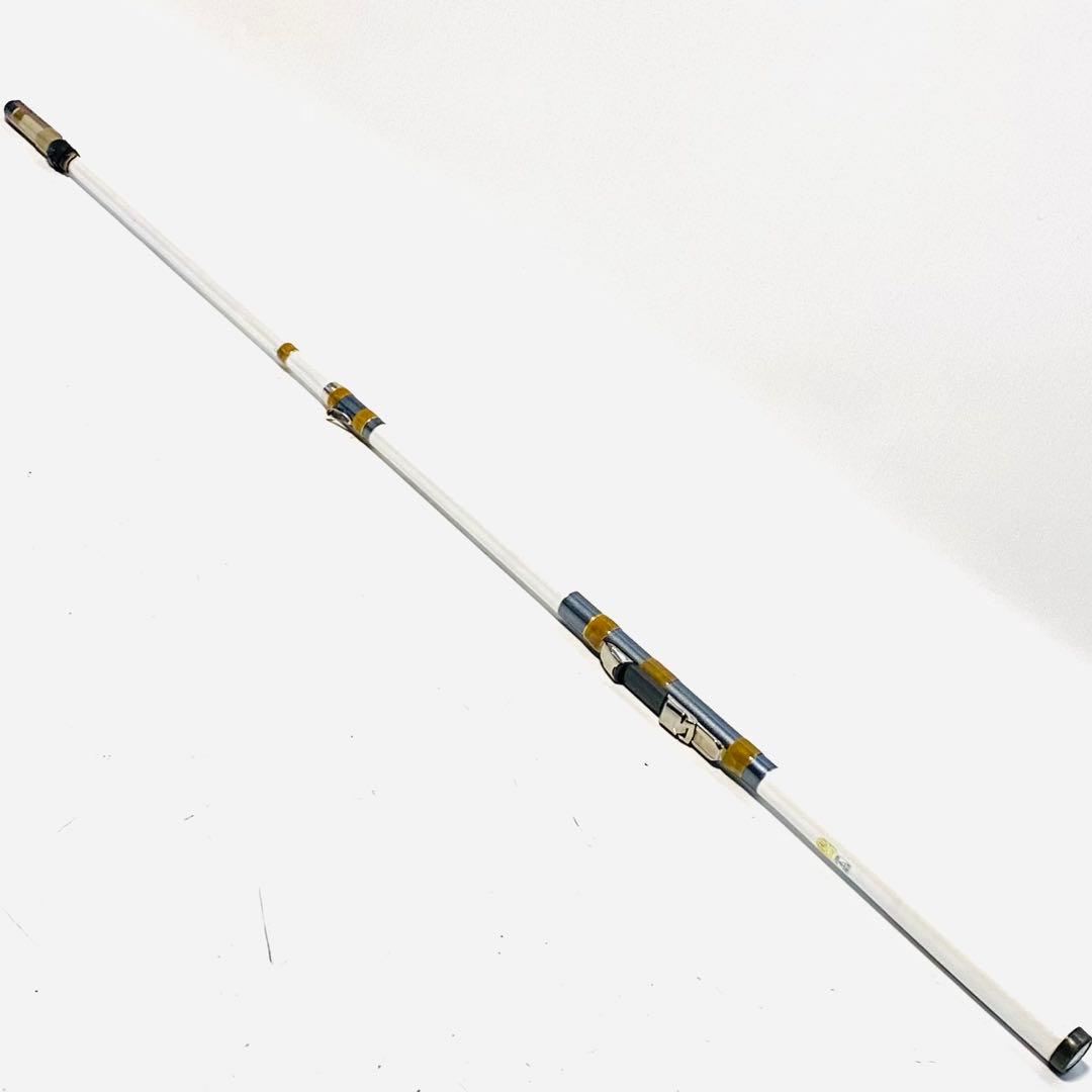 シマノ SHIMANO 鱗夕彩 落とし込み スペシャル HHF 39-45 z