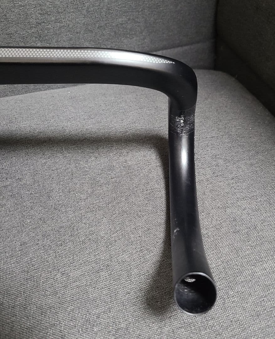 Deda ALANERA 外-外 420×110