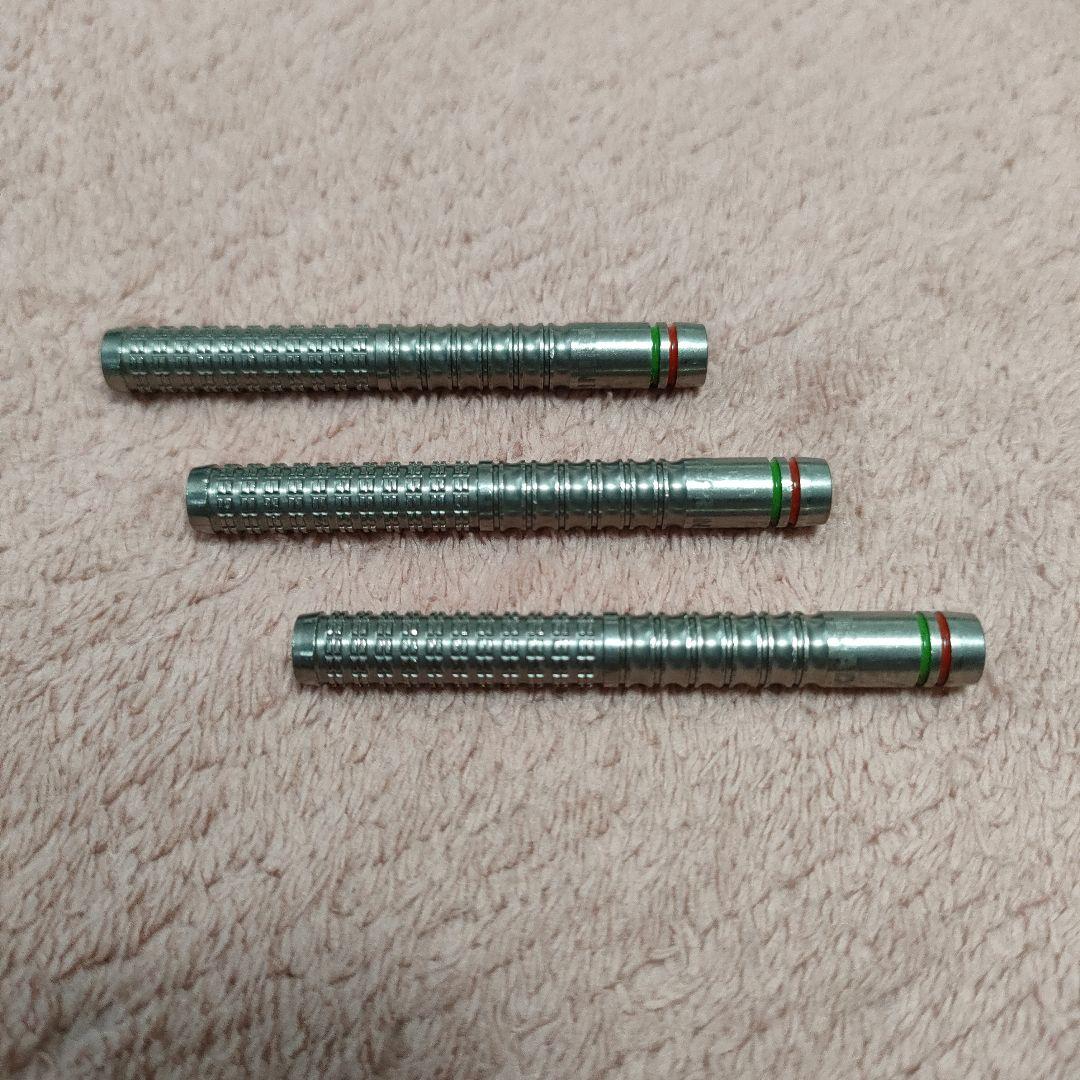 TRiNiDAD PRO JOSE4 トリニダード ホセデソウサ