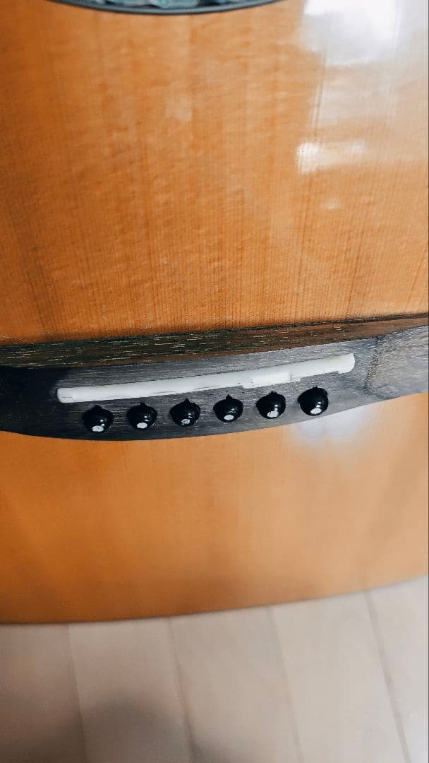 Fender GA45SCE NAT エレキアコースティックギター