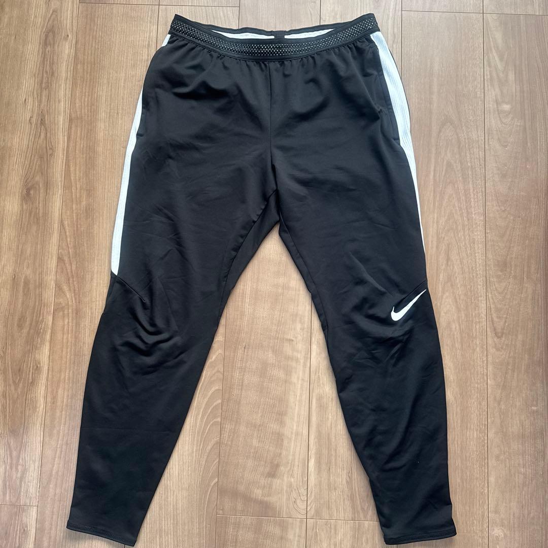 セール【激レア支給品】NIKEフランクフルトジャージ上下セット15番鎌田大地選手