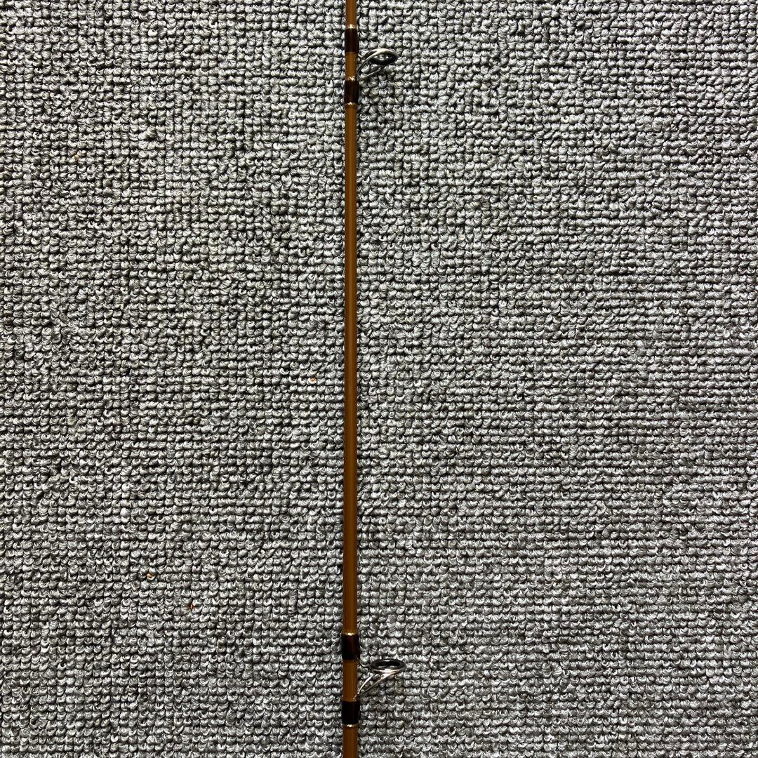 ビーエリアファン CG47UL/BRW