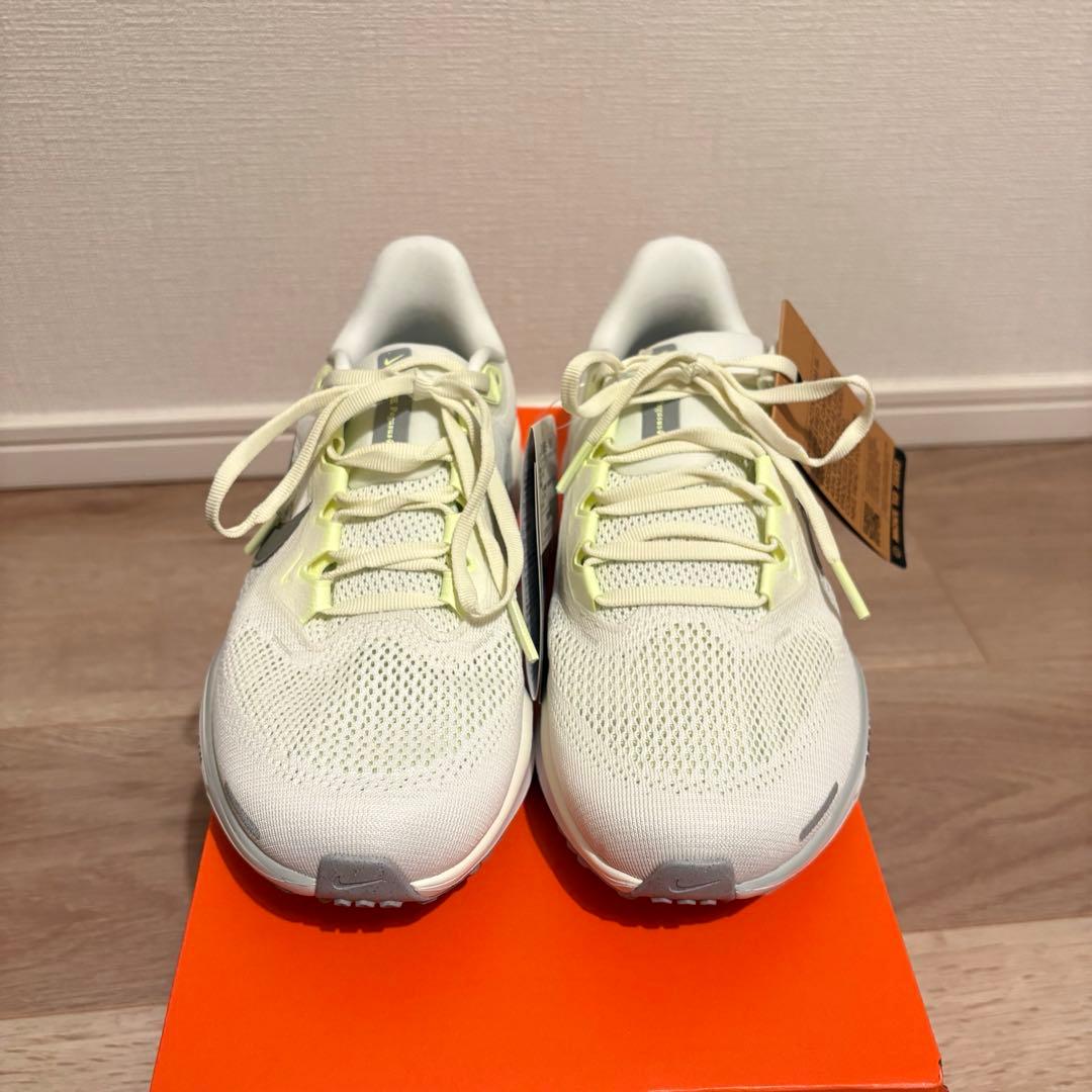 ペガサス41 ワイドAIR ZOOM PEGASUS 41 wide 23cm