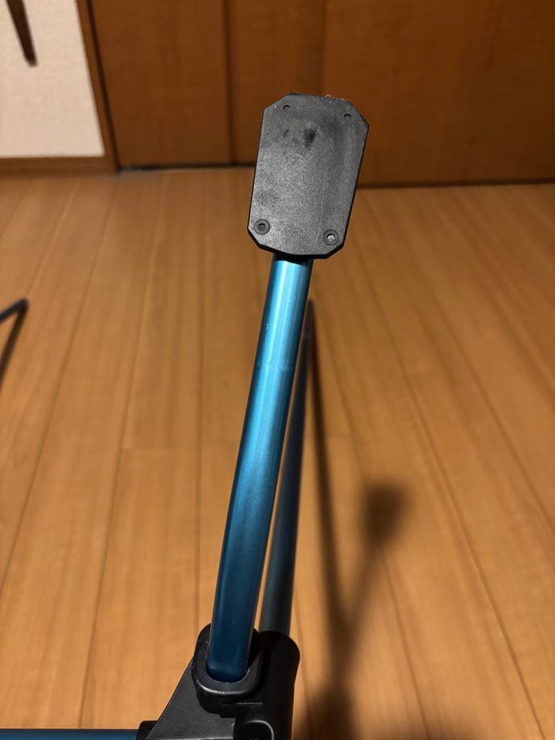 ヘリノックス　helinox ビーチチェア