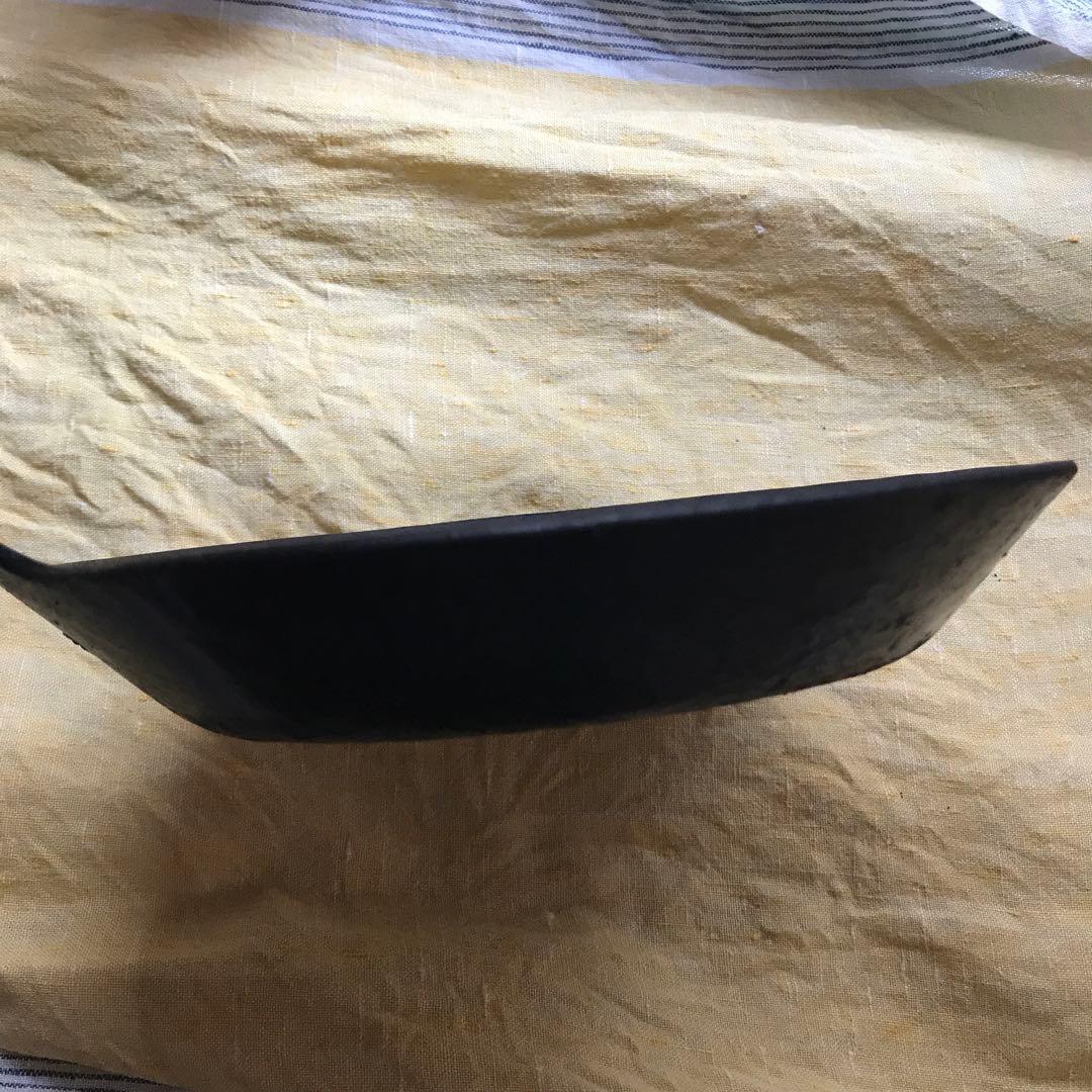ターク　クラシックフライパン
