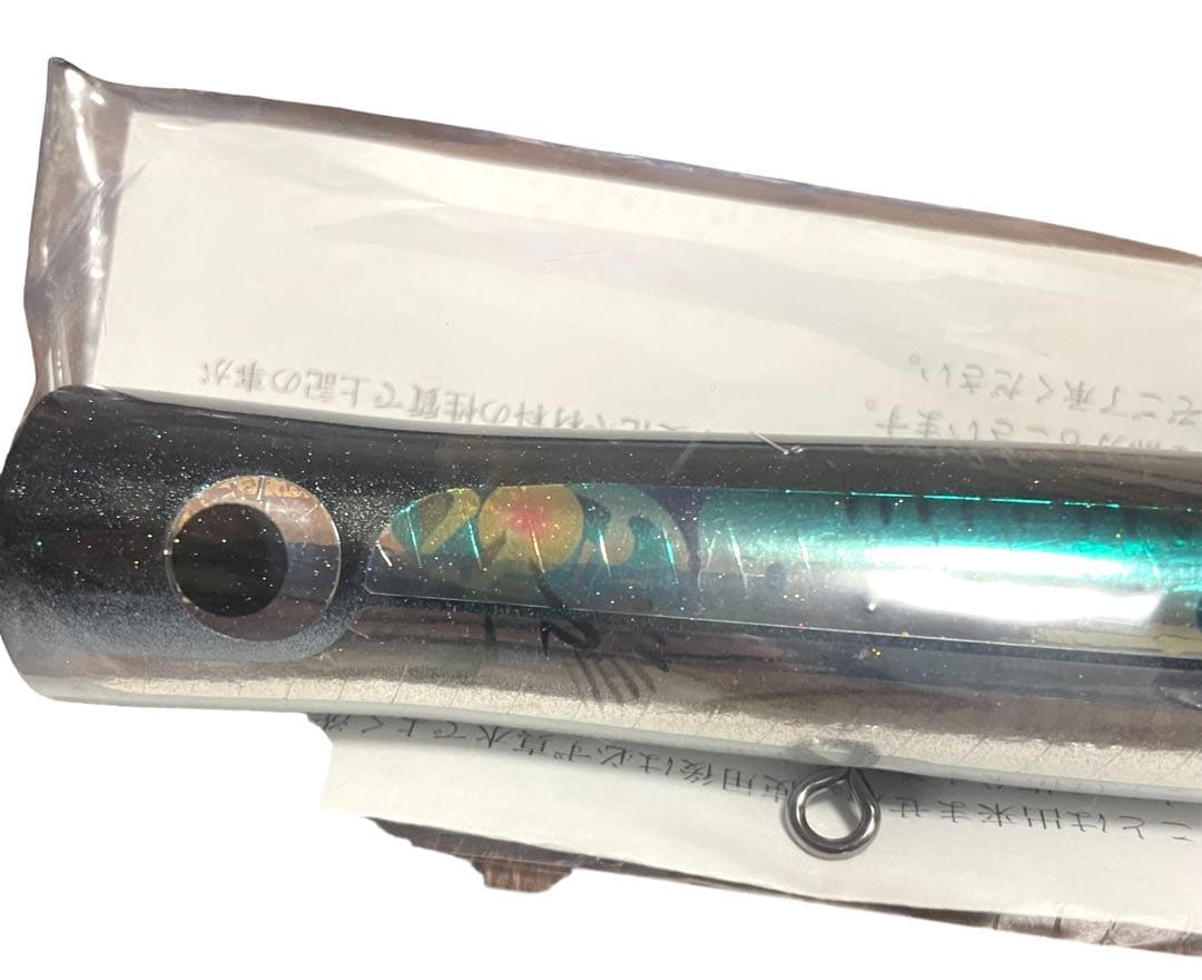 カーペンター Carpenter ガラム GARAM 60-175 SH-L