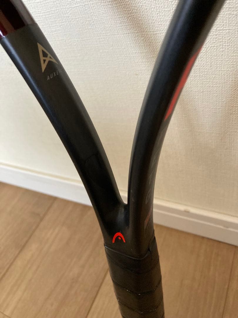 ヘッド　プレステージツアー　300 G2