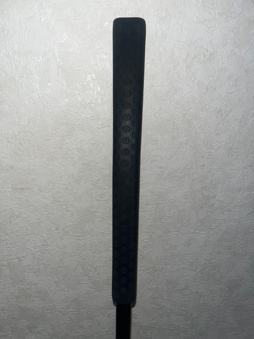 L.A.B. GOLF ゼロトルク