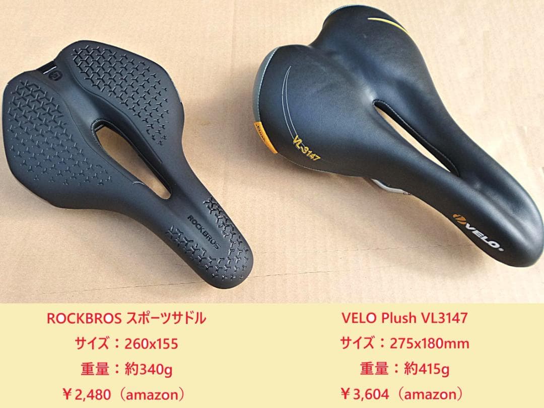 引取り限定 希少 BD-1 ALFINE 内装11速 マットブラック 2014年