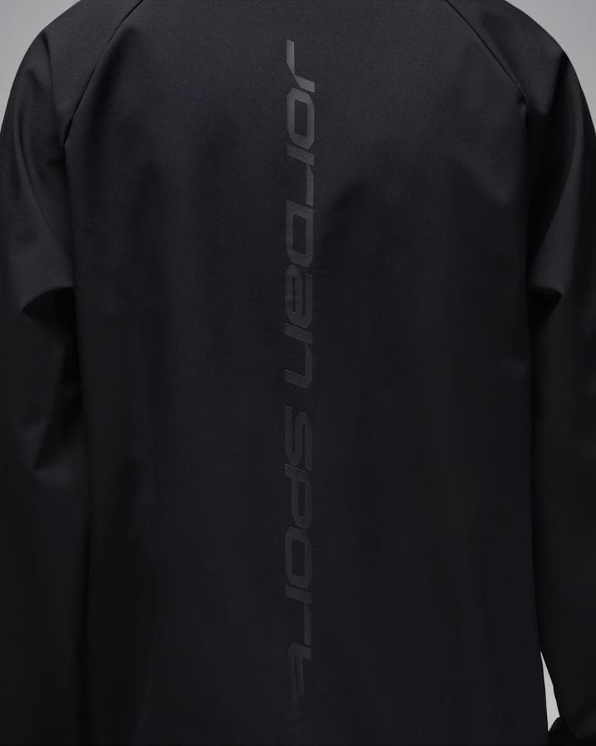 値下 Jordan ジョーダンスポーツJAMジャケット (HF9885-010)