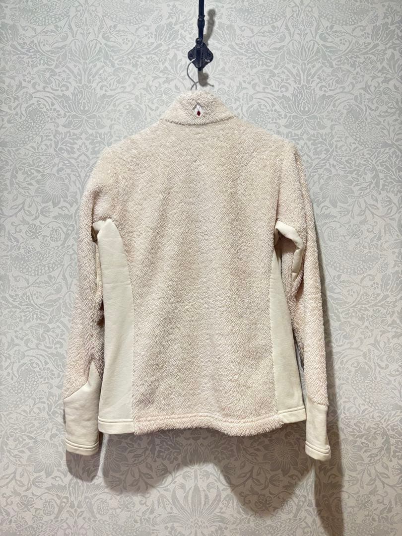 mont-bell 7点セット＊スキー上下＊帽子手袋靴下セット