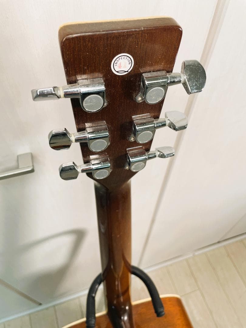 Pro Martin プロマーチン W300N アコースティックギター