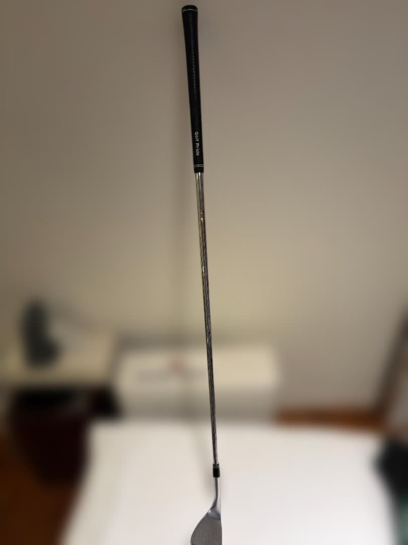 Cleveland RTZ 56度ウェッジ MODUS3 115 S