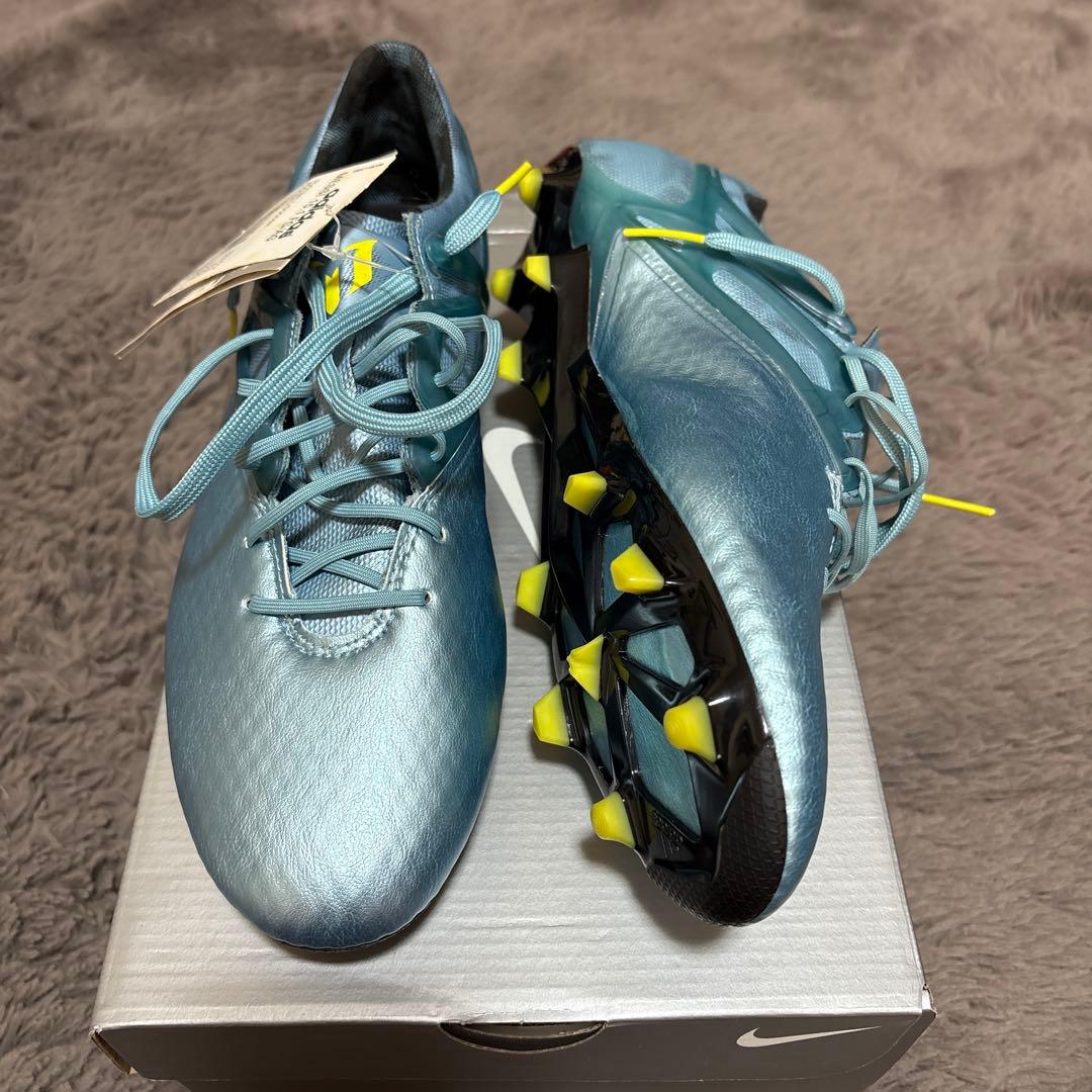 adidas Messi 激レア