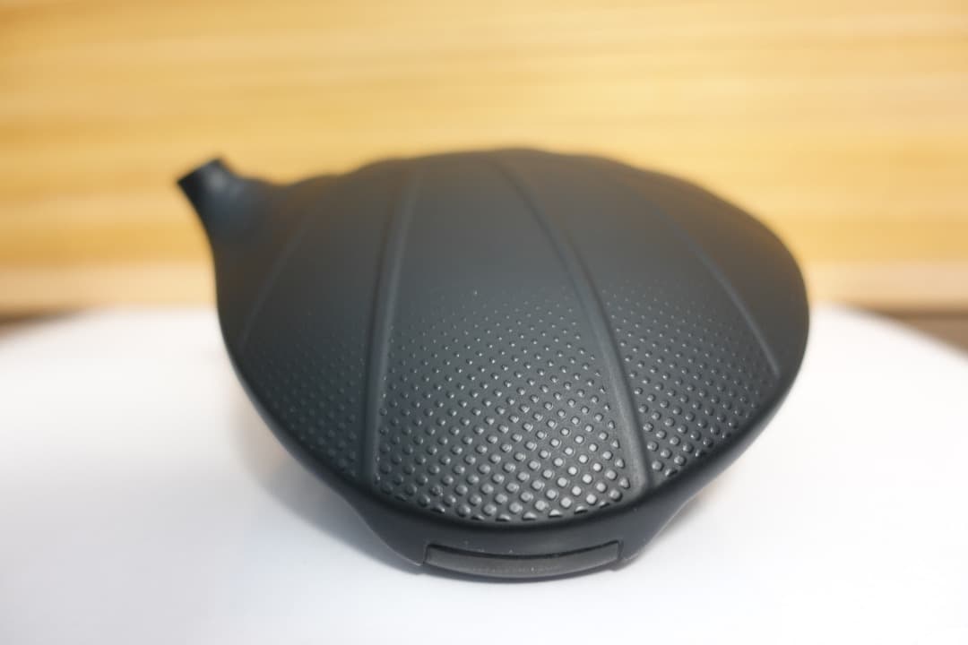 PING G400 MAX ドライバー ヘッドのみ 10.5度 送料込み