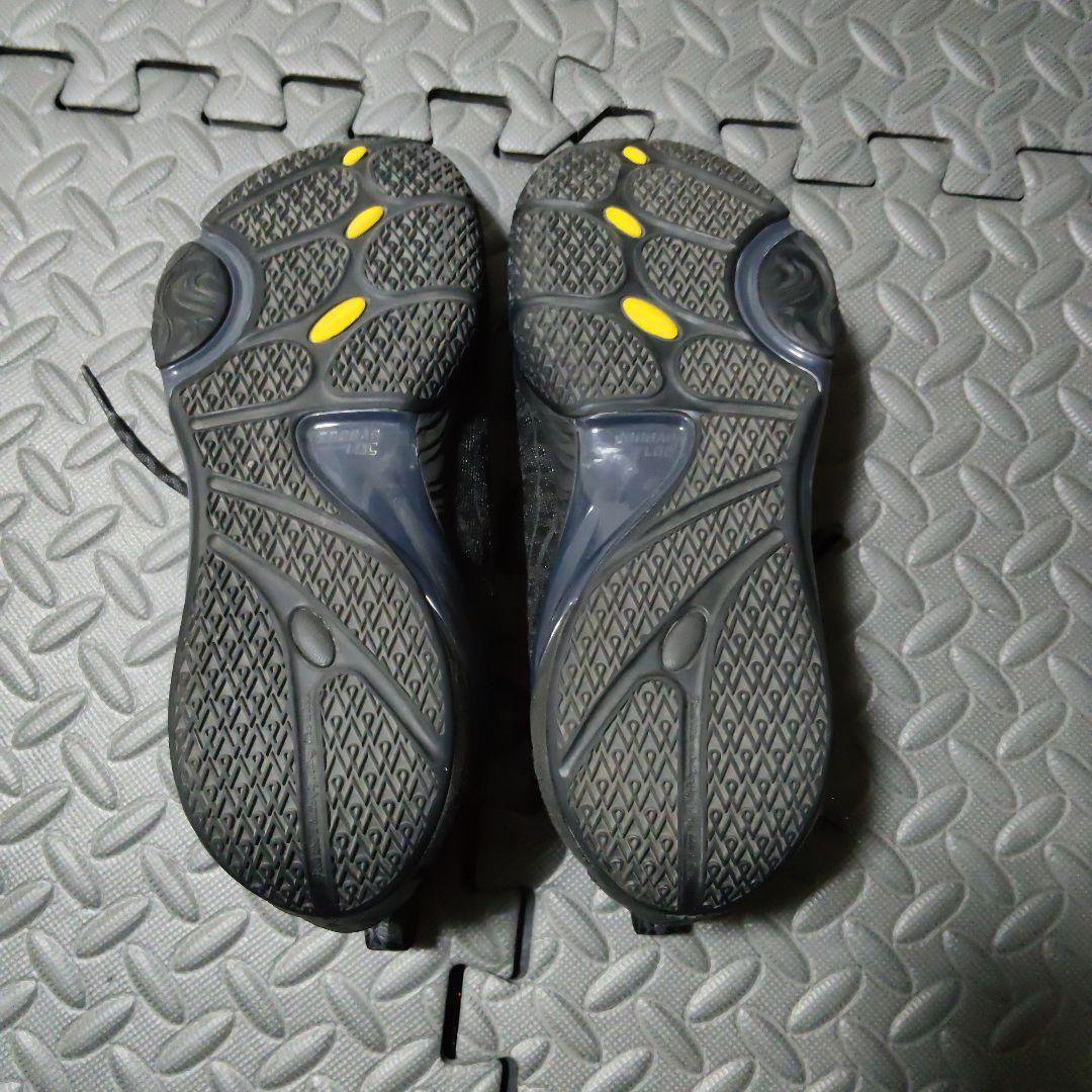 バスケットボールシューズ LI-NING Dlo 1 門27cm