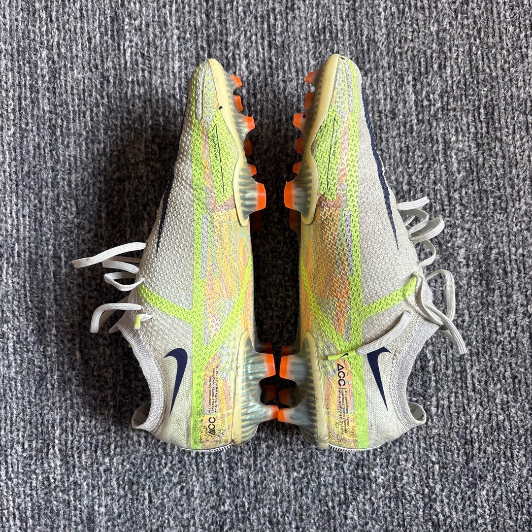 シューズ Nike Phantom FG