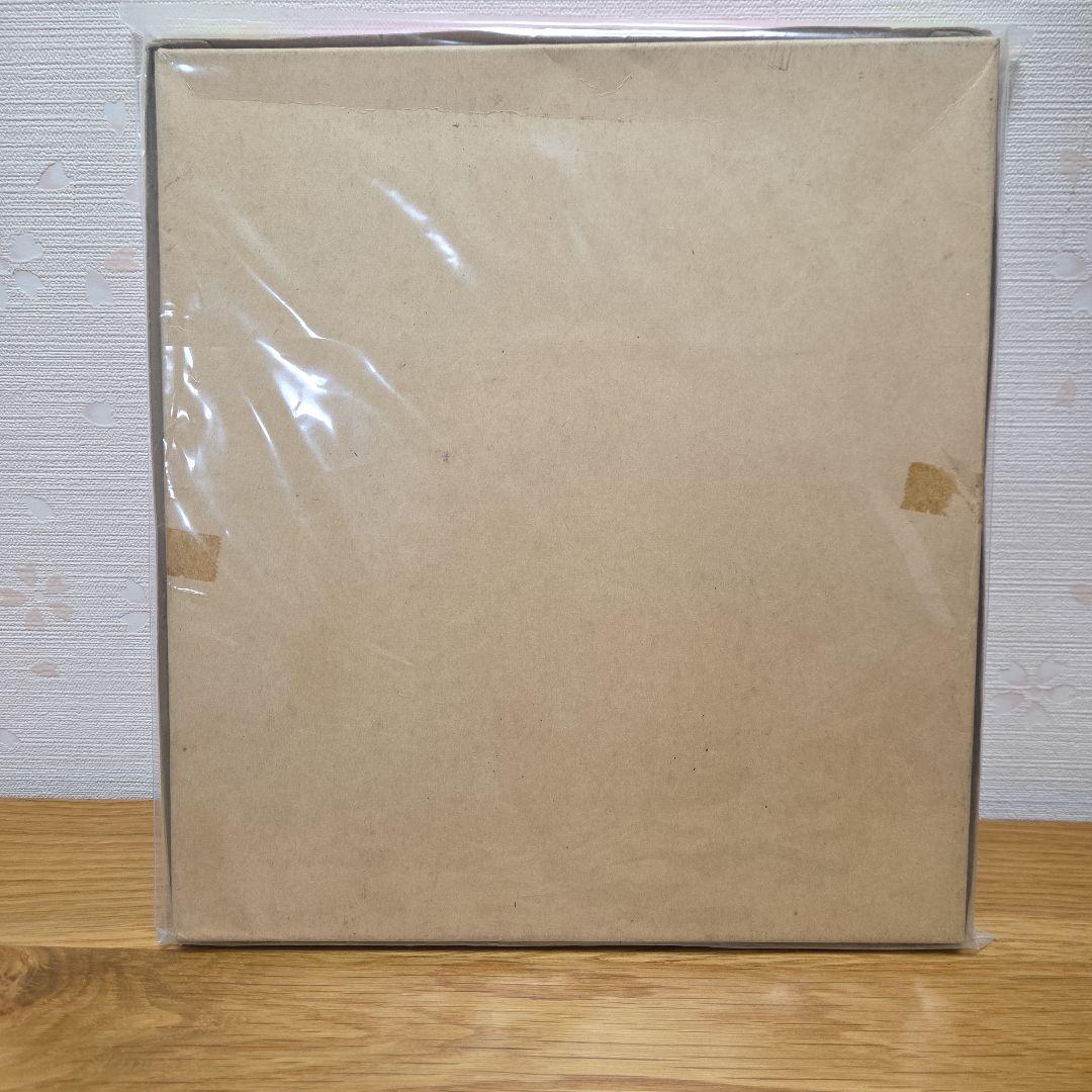 丸昌　Dr.スランプ　アラレちゃん　プロカード当て　鳥山明【レトロ・希少品】