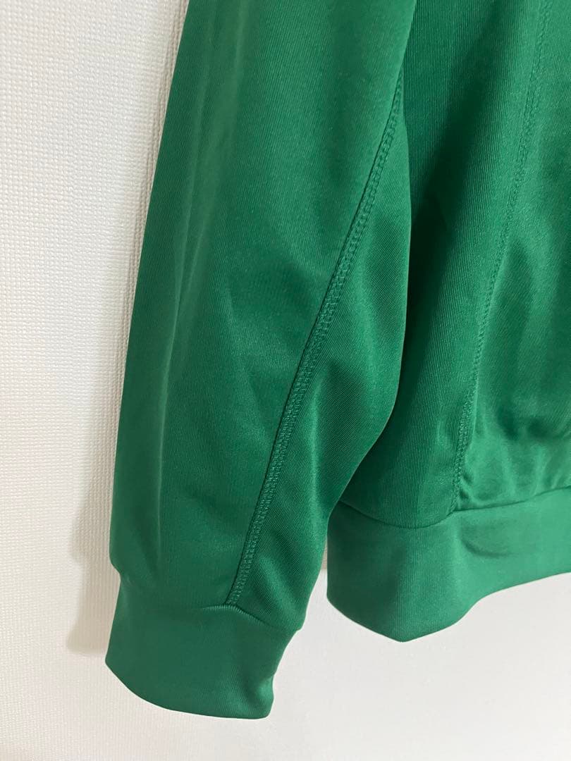 Kappa U.S. Sassuolo ジャージ S サッスオーロ